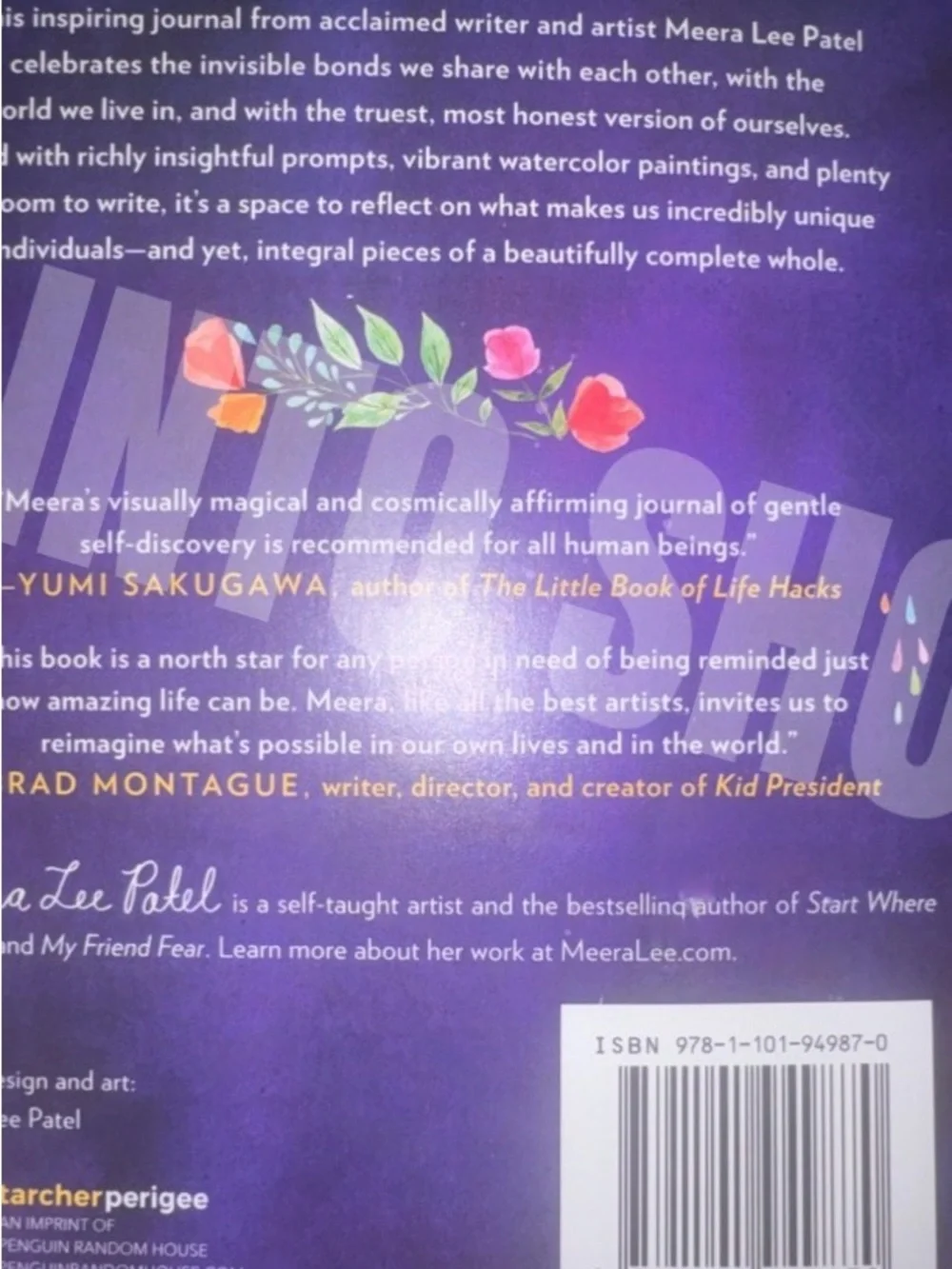 Books {nwt} from